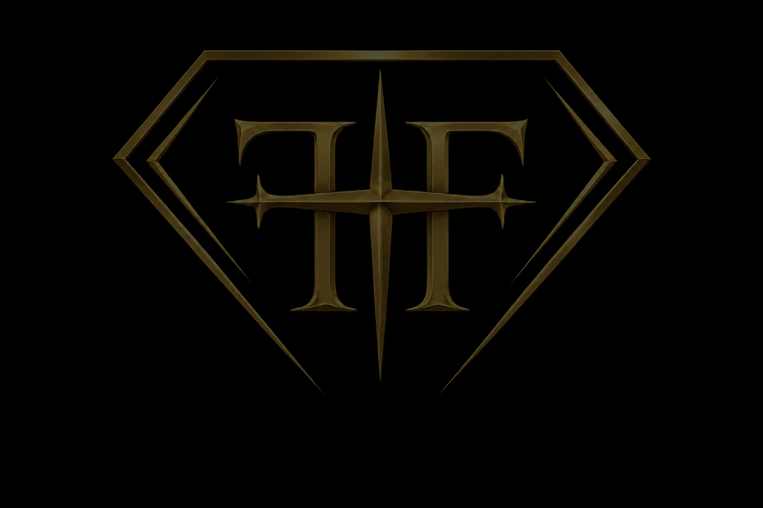 FF Personal Barber